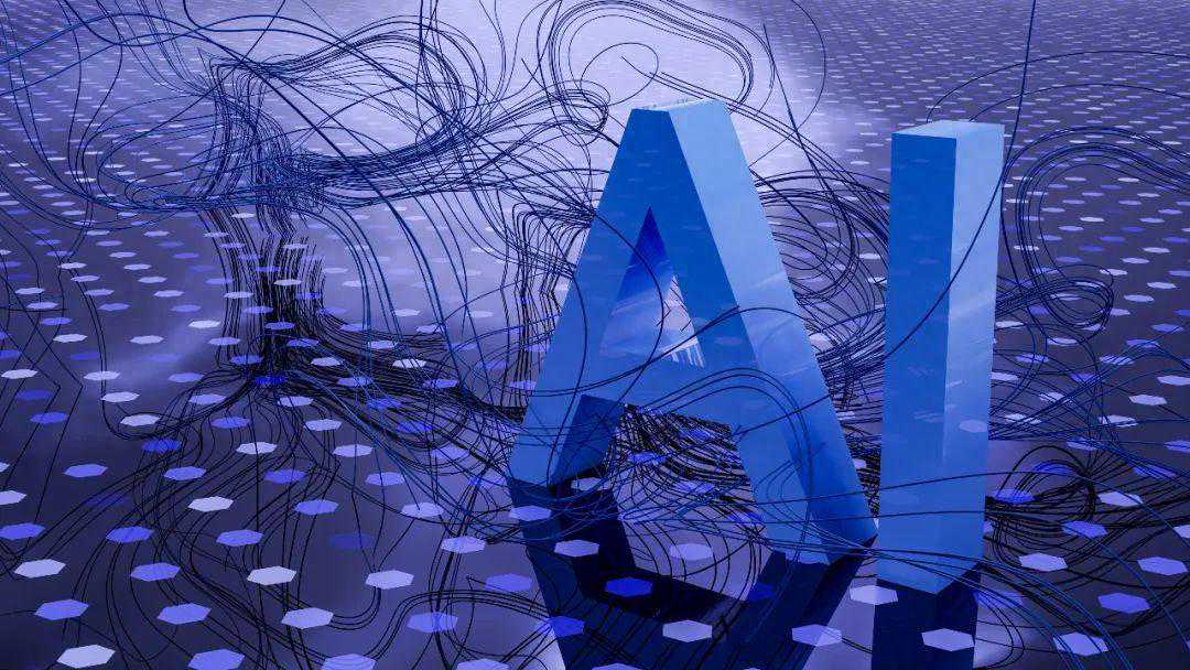 AI 模型百家争鸣，如果集中精力做一个，是不是更容易成功？