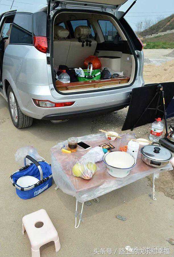 自己动手丰衣足食，用红酒盒做个小音响，旅行路上更多色彩（上）