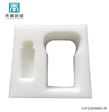 珍珠棉用途小知识您知道吗？天南小编为您解答