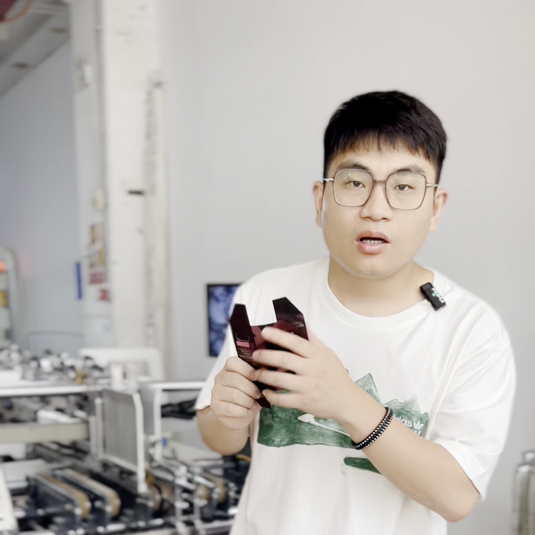 纸张我都有，销售一直在，小单治百病，大单解千愁，我负责...