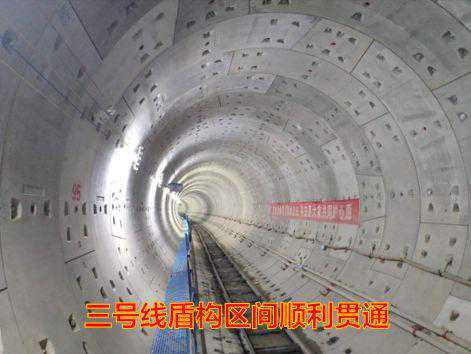 什么？地铁首站？竟然6999元/平米起？地铁盘“潜利”有多大