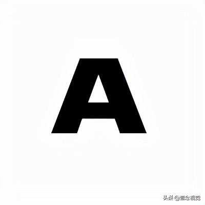 品牌系列干货——印刷避坑指南（颜色篇）