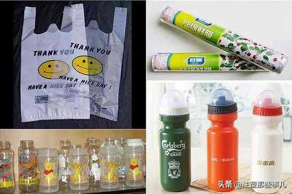 未来一次性塑料包装行业将面临巨大变革_回收