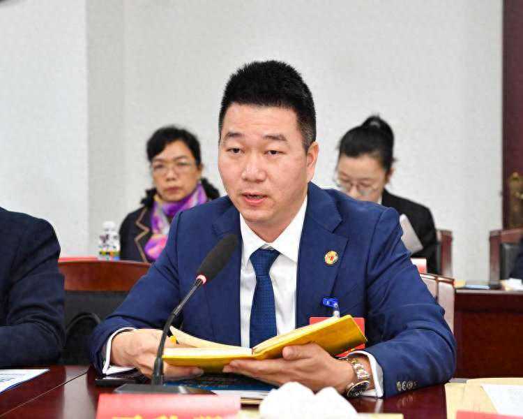海口市琼山区政协委员王秋强：打造农业包装一体的一站式服务平台，为琼山农业经济发展作贡献