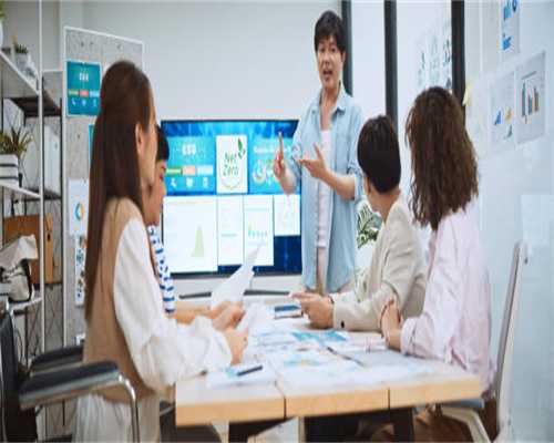 CLPS公布2020财年半年报，收入利润大幅增长