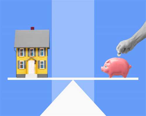 铭钰科技2020年上半年亏损97.5万亏损减少 收到政府补贴增加