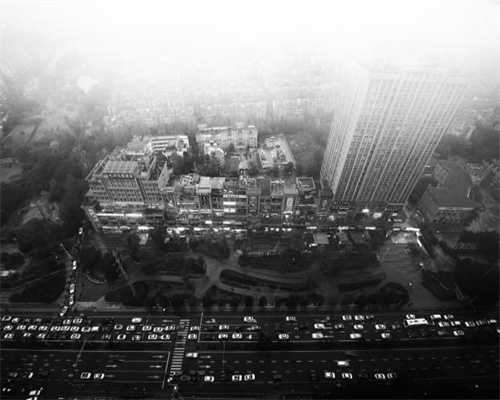 方大新材：不干胶标签行业市场空间广阔 新项目产能释放后陆续开始批量供货合作
