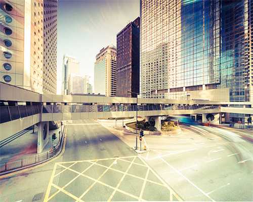 2024-2029全球气调包装机市场现状及未来发展趋势