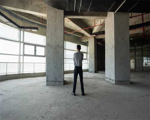 包装空隙率、层数等超标！20起茶叶过度包装典型案例公布
