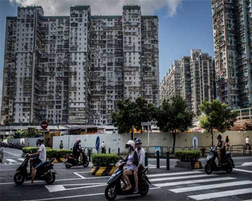 「老吴黑苹果」想对独显党说，为什么笔记本黑苹果独显不能用