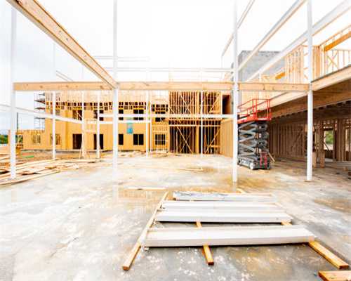 践行“万人助万企” 助力县域经济发展——贝迪集团家居品牌战略发布会成功举办