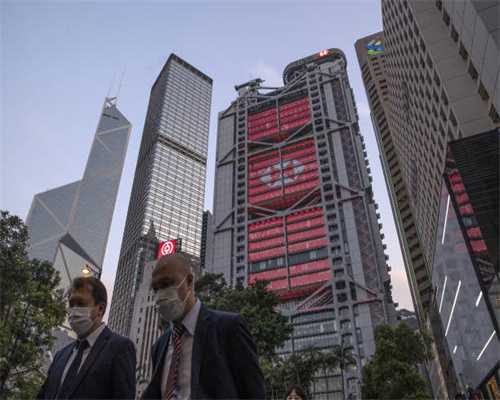 中国液压打包机行业市场行情监测及前景战略研判报告