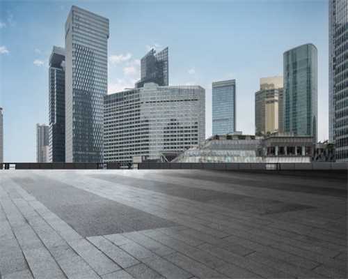重庆钢铁申请钢卷喷印控制方法及系统专利，降低吨钢固定成本费用