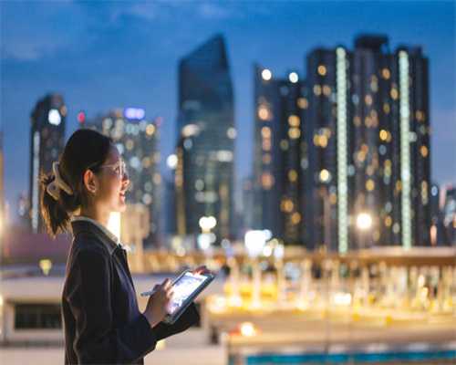 2023年北京市出版物印刷企业高质量发展评价分级结果公示