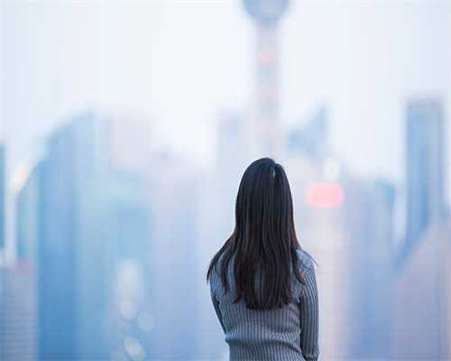条码喷码机