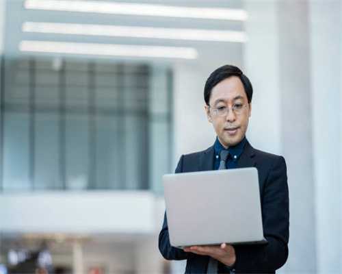 集模块化设计与在线检测功能于一体 药品印字机价值不断提升