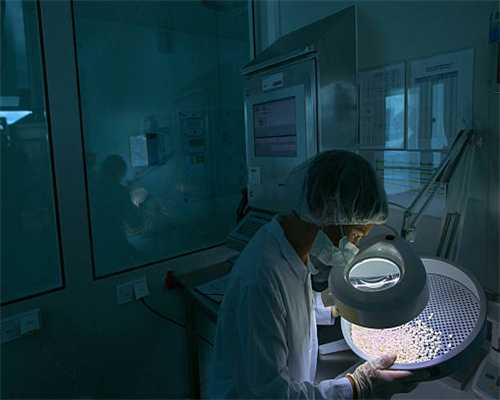 6个包装项目单体投资超10亿，7家规模包装厂新项目总投资竟超70亿