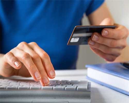 邯郸高开区一家文印店！胶装机“咬住”女孩左手